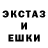 Alpha PVP крисы CK Raimonda Sadovskyte