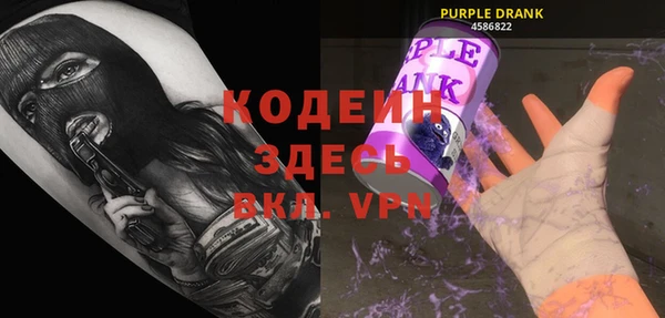 шишки Куйбышев