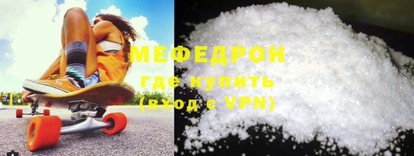 apvp Липки