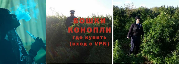 каннабис Ладушкин