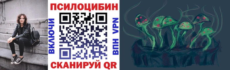 hydra ссылка  Лакинск  Псилоцибиновые грибы Cubensis 